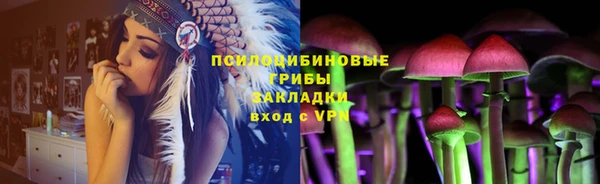 бошки Абдулино